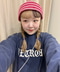 thumbail7