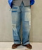 thumbail7