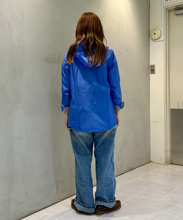 ナツハさんの「BEAMS WOMEN｜」を使ったコーディネート