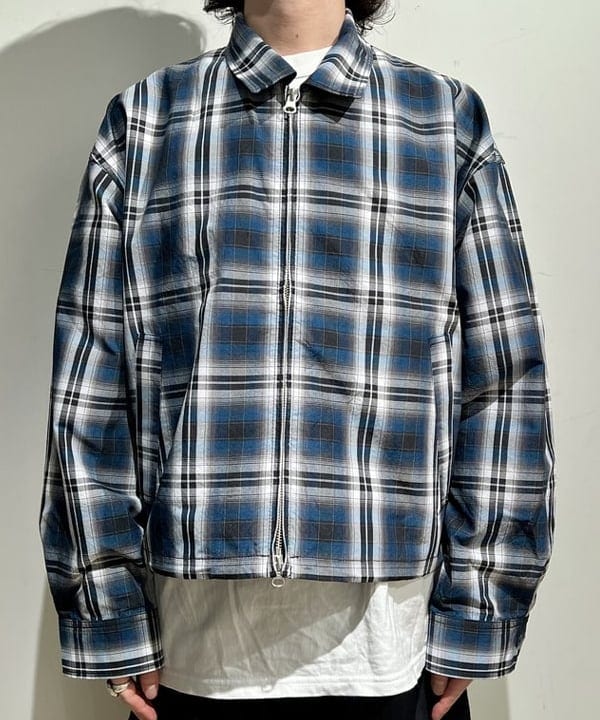 image5