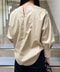 thumbail8