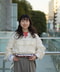thumbail4
