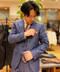 thumbail4