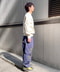 thumbail4