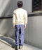 thumbail3