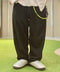 thumbail7