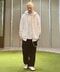 thumbail10