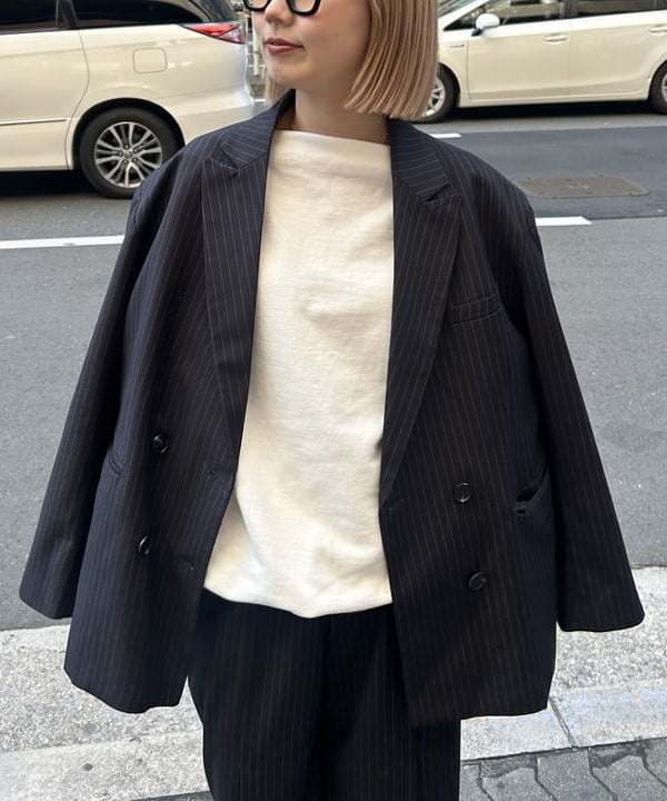 image6