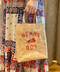 thumbail10