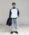 thumbail5