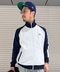 thumbail8
