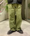 thumbail5