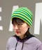thumbail3