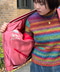 thumbail5