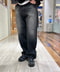 thumbail4