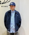 thumbail4