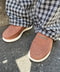 thumbail8