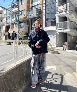 styling_image