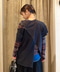 thumbail5