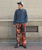 thumbail5