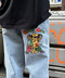 thumbail7