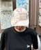 thumbail9