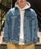 thumbail7