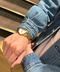 thumbail9