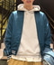 thumbail8