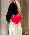 thumbail10