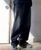 thumbail8