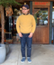 thumbail1