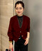 thumbail4