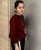 thumbail5