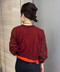 thumbail6