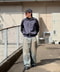 thumbail7