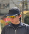 thumbail6