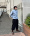 thumbail1