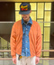 thumbail2