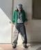 thumbail3