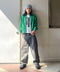 thumbail1