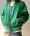 thumbail7