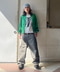 thumbail5