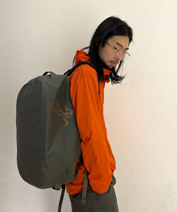image5