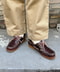 thumbail8