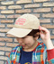 thumbail9