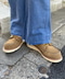 thumbail9