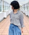 thumbail5