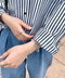 thumbail10