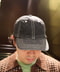thumbail9